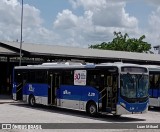 Mobibrasil São Lourenço >>> Mobi-PE 2.311 na cidade de São Lourenço da Mata, Pernambuco, Brasil, por Luan Mikael. Número da foto: #:id.