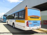 Expresso Vera Cruz 283 na cidade de Caruaru, Pernambuco, Brasil, por Lenilson da Silva Pessoa. Número da foto: #:id.