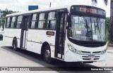 ATT - Atlântico Transportes e Turismo 881177 na cidade de Candeias, Bahia, Brasil, por Itamar dos Santos. Número da foto: #:id.