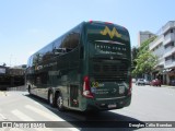 Viação Motta 23001 na cidade de Belo Horizonte, Minas Gerais, Brasil, por Douglas Célio Brandao. Número da foto: #11992896.