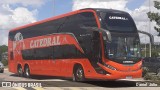 Catedral Turismo 24406 na cidade de Caruaru, Pernambuco, Brasil, por Daniel  Julio. Número da foto: #11992202.