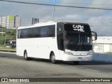 Banda Capim com Mel 737 na cidade de Caruaru, Pernambuco, Brasil, por Lenilson da Silva Pessoa. ID da foto: :id.