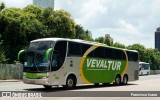 Vevaltur 1001 na cidade de Curitiba, Paraná, Brasil, por Francisco Ivano. Número da foto: #11993390.