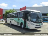Rodotur Turismo 713 na cidade de Caruaru, Pernambuco, Brasil, por Lenilson da Silva Pessoa. Número da foto: #:id.