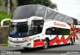 Expresso Gardenia 4475 na cidade de Campinas, São Paulo, Brasil, por Julio Medeiros. Número da foto: #11992279.