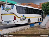 Prefeitura Municipal de Arara  na cidade de Arara, Paraíba, Brasil, por Anderson Santos. Número da foto: #11990714.