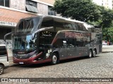 Penedo Turismo 1047 na cidade de Belo Horizonte, Minas Gerais, Brasil, por Vinicius Acácio Camisa 3. Número da foto: #:id.