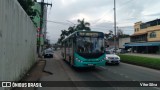 ANSAL - Auto Nossa Senhora de Aparecida 186 na cidade de Juiz de Fora, Minas Gerais, Brasil, por Vitor Silva. Número da foto: #:id.