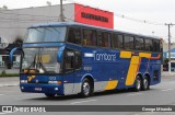 Transportadora Turística Tamboré 1212 na cidade de Barueri, São Paulo, Brasil, por George Miranda. ID da foto: :id.