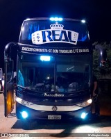 Forró Real 6963 na cidade de Capistrano, Ceará, Brasil, por Wellington Araújo. Número da foto: #:id.
