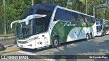 Parati Turismo 5540 na cidade de Petrópolis, Rio de Janeiro, Brasil, por Zé Ricardo Reis. Número da foto: #11991658.