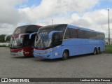 Expresso Guanabara 959 na cidade de Caruaru, Pernambuco, Brasil, por Lenilson da Silva Pessoa. Número da foto: #:id.