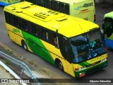 Ideal Turismo e Locações 3160 na cidade de Paudalho, Pernambuco, Brasil, por Edjunior Sebastião. Número da foto: #11992542.