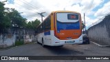 Itamaracá Transportes 1.700 na cidade de Igarassu, Pernambuco, Brasil, por Luiz Adriano Carlos. Número da foto: #11990876.