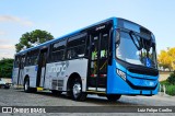 ANSAL - Auto Nossa Senhora de Aparecida 299 na cidade de Juiz de Fora, Minas Gerais, Brasil, por Luiz Felipe Coelho. Número da foto: #11992575.