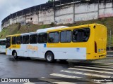 Plataforma Transportes 30978 na cidade de Salvador, Bahia, Brasil, por Augusto Ferraz. Número da foto: #11991639.