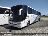 RTM Turismo 3020 na cidade de Aparecida, São Paulo, Brasil, por MARCELO CORREIA. Número da foto: #11990917.