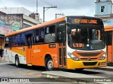 Julio Simões > CS Brasil > Joseense 2383 na cidade de São José dos Campos, São Paulo, Brasil, por Robson Prado. Número da foto: #:id.