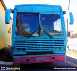 Sucata e Desmanches 8584 na cidade de Osasco, São Paulo, Brasil, por Marcos Souza De Oliveira. Número da foto: #:id.