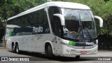 Planalto Transportes 3001 na cidade de São Paulo, São Paulo, Brasil, por Cle Giraldi. Número da foto: #:id.