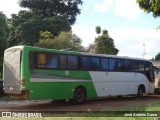 Sucata e Desmanches 6F76 na cidade de Gama, Distrito Federal, Brasil, por José Antônio Gama. Número da foto: #12062667.