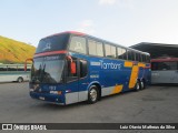 Transportadora Tamboré 1212 na cidade de Juiz de Fora, Minas Gerais, Brasil, por Luiz Otavio Matheus da Silva. Número da foto: #12062224.