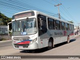 Maravilha Auto Ônibus ITB-06.02.052 na cidade de Itaboraí, Rio de Janeiro, Brasil, por Rafael Lima. Número da foto: #:id.