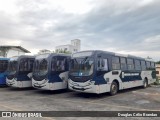BH Leste Transportes > Nova Vista Transportes > TopBus Transportes 21XXX na cidade de Sabará, Minas Gerais, Brasil, por Douglas Célio Brandao. Número da foto: #12063037.