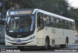 Viação Antonina 24031 na cidade de Curitiba, Paraná, Brasil, por Alessandro Fracaro Chibior. Número da foto: #:id.
