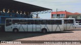 Viação Atibaia São Paulo 3613 na cidade de Atibaia, São Paulo, Brasil, por PEDRO DA CUNHA ATIBAIA ÔNIBUS. Número da foto: #12061057.