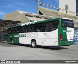 Viação Galo Branco RJ 181.043 na cidade de Rio de Janeiro, Rio de Janeiro, Brasil, por Augusto Ferraz. Número da foto: #12061685.