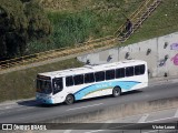 Auto Viação Vera Cruz - Belford Roxo RJ 112.113 na cidade de São João de Meriti, Rio de Janeiro, Brasil, por Victor Louro. Número da foto: #:id.