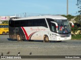 Paraibuna Transportes 22018 na cidade de Juiz de Fora, Minas Gerais, Brasil, por Welison Oliveira. Número da foto: #:id.