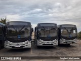 BH Leste Transportes > Nova Vista Transportes > TopBus Transportes 21XXX na cidade de Sabará, Minas Gerais, Brasil, por Douglas Célio Brandao. Número da foto: #12063034.