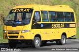 Escolares ATTACK 8 na cidade de Piraí, Rio de Janeiro, Brasil, por José Augusto de Souza Oliveira. Número da foto: #12062647.