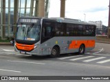 Alfa Rodobus > CooperAlfa 8 6362 na cidade de São Paulo, São Paulo, Brasil, por Rogério Teixeira Varadi. Número da foto: #:id.