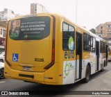 Plataforma Transportes 31116 na cidade de Salvador, Bahia, Brasil, por Kayky Ferreira. Número da foto: #:id.
