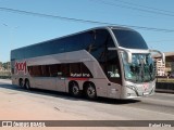 Auto Viação 1001 RJ 108.1214 na cidade de Itaboraí, Rio de Janeiro, Brasil, por Rafael Lima. Número da foto: #:id.