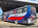 Trans Brasil > TCB - Transporte Coletivo Brasil 010 na cidade de São Raimundo Nonato, Piauí, Brasil, por José Vitor Oliveira Soares. Número da foto: #:id.