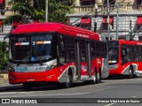 Himalaia Transportes > Ambiental Transportes Urbanos 4 1573 na cidade de São Paulo, São Paulo, Brasil, por Marcos Vitor Lima de Souza. Número da foto: #:id.