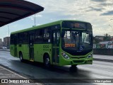 SOGAL - Sociedade de Ônibus Gaúcha Ltda. 097 na cidade de Canoas, Rio Grande do Sul, Brasil, por Vitor Aguilera. Número da foto: #:id.