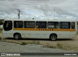 Via Norte Viagens e Turismo 2732 na cidade de Poço Redondo, Sergipe, Brasil, por Gustavo Vieira. Número da foto: #:id.