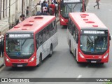 ANSAL - Auto Nossa Senhora de Aparecida 801 na cidade de Juiz de Fora, Minas Gerais, Brasil, por Valter Silva. Número da foto: #:id.