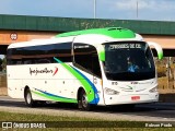 Ipojucatur 815 na cidade de São José dos Campos, São Paulo, Brasil, por Robson Prado. Número da foto: #:id.