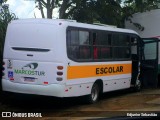 MarcosTur 0280 na cidade de Paudalho, Pernambuco, Brasil, por Edjunior Sebastião. Número da foto: #12062553.