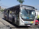 Expresso Planalto - Itaquaquecetuba 222231 na cidade de Itaquaquecetuba, São Paulo, Brasil, por Rafael Lopes de Oliveira. Número da foto: #12061766.