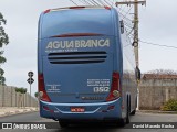 Viação Águia Branca 13512 na cidade de Cotia, São Paulo, Brasil, por David Macedo Rocha. Número da foto: #:id.