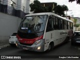 Rouxinol 2320 na cidade de Sabará, Minas Gerais, Brasil, por Douglas Célio Brandao. Número da foto: #12063004.
