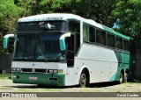 Ônibus Particulares 2720 na cidade de Fortaleza, Ceará, Brasil, por David Candéa. Número da foto: #12061534.