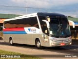 Nativio Turismo 1489 na cidade de São José dos Campos, São Paulo, Brasil, por Robson Prado. Número da foto: #12063181.
